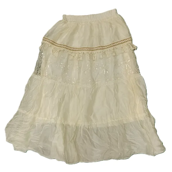 Women_S_Co_Ord_Set_Cream