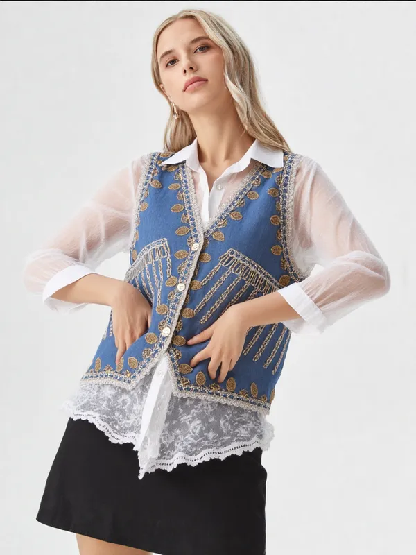 Women_S_Shirt_White