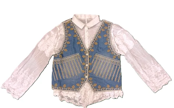 Women_S_Shirt_White