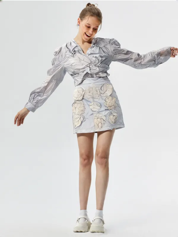 Women_S_Co_Ord_Set_Sky