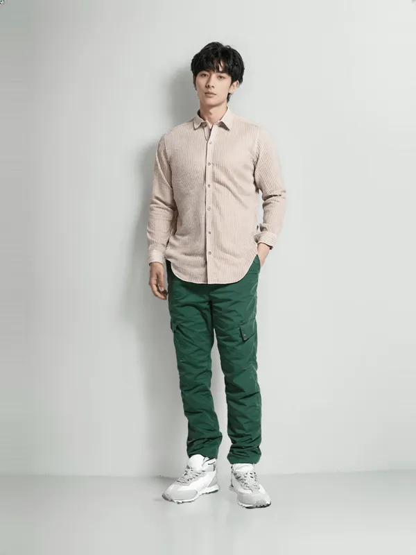 Riverblue_Men_S_Shirt_Natural
