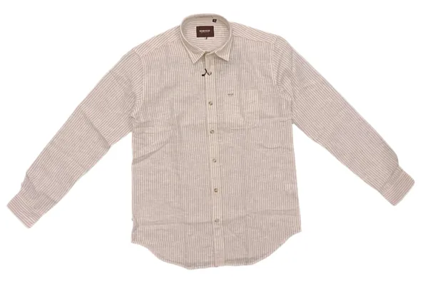 Riverblue_Men_S_Shirt_Natural