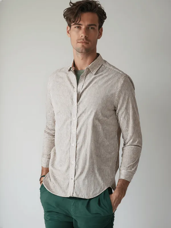Riverblue_Men_S_Shirt_Natural