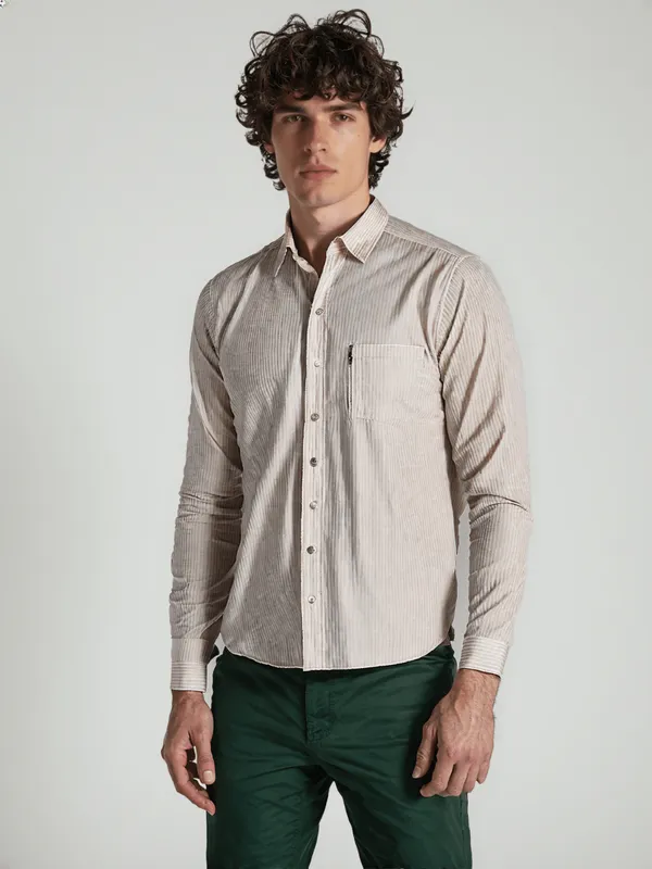 Riverblue_Men_S_Shirt_Natural