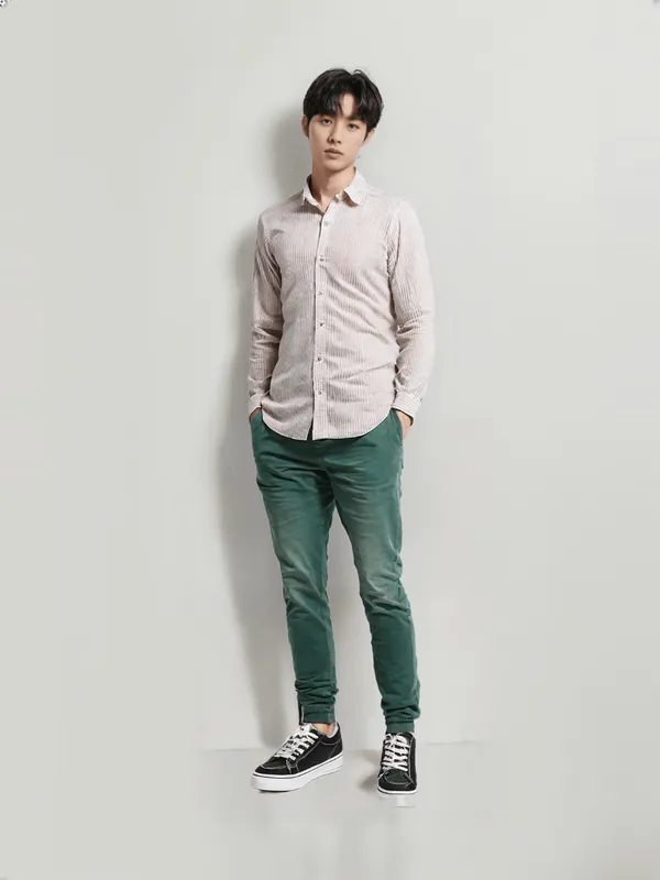 Riverblue_Men_S_Shirt_Natural