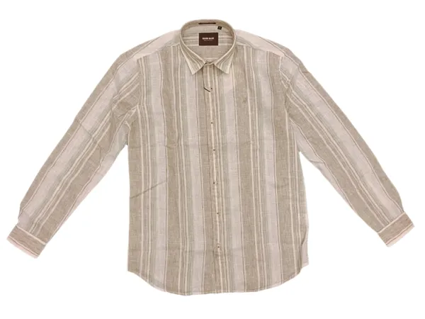 Riverblue_Men_S_Shirt_Fawn