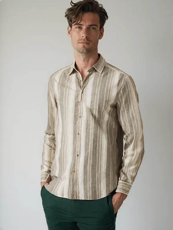 Riverblue_Men_S_Shirt_Fawn