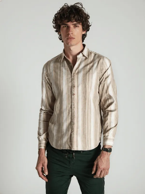 Riverblue_Men_S_Shirt_Fawn