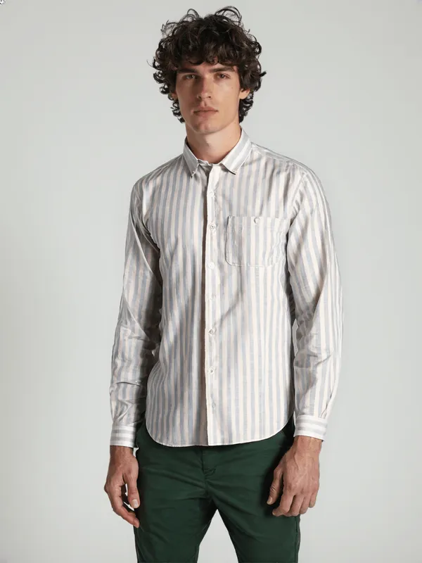 Riverblue_Men_S_Sky_Shirt_Sky