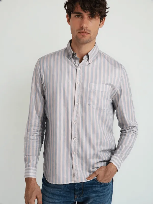 Riverblue_Men_S_Sky_Shirt_Sky