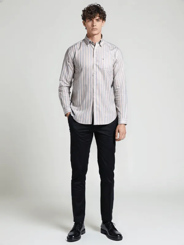 Riverblue_Men_S_Sky_Shirt_Sky