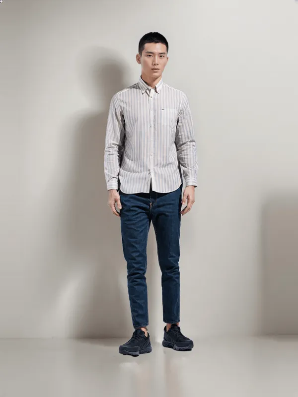 Riverblue_Men_S_Sky_Shirt_Sky