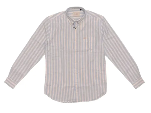 Riverblue_Men_S_Sky_Shirt_Sky