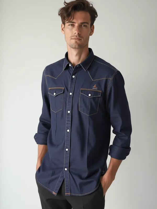 Riverblue_Men_S_Raw_Shirt_Raw