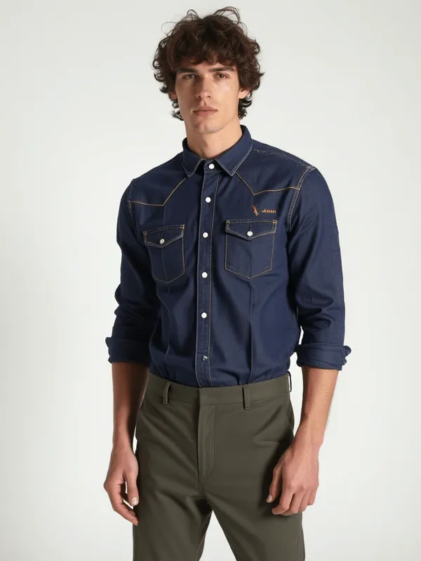 Riverblue_Men_S_Raw_Shirt_Raw