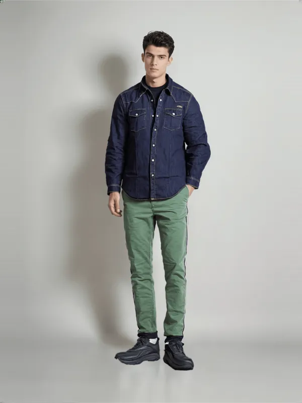 Riverblue_Men_S_Raw_Shirt_Raw