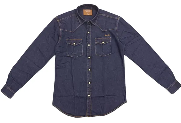 Riverblue_Men_S_Raw_Shirt_Raw