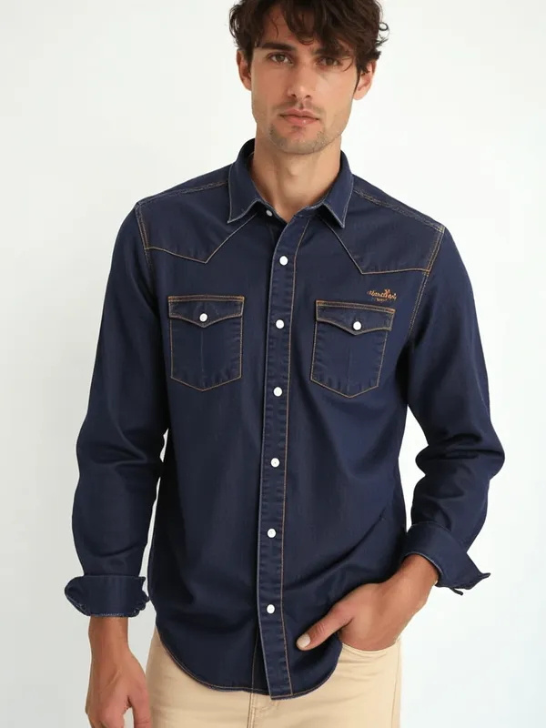 Riverblue_Men_S_Raw_Shirt_Raw