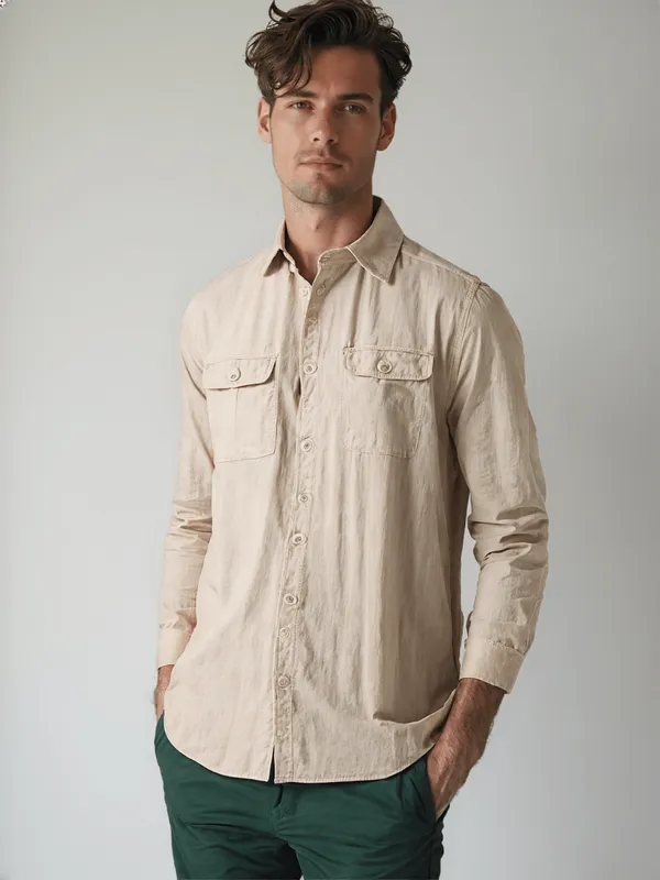 Riverblue_Men_S_Shirt_Natural