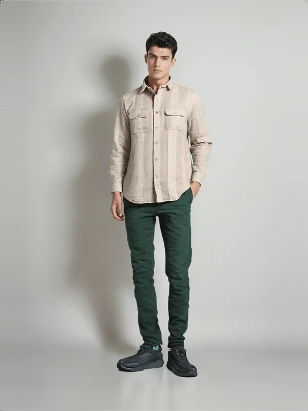 Riverblue_Men_S_Shirt_Natural