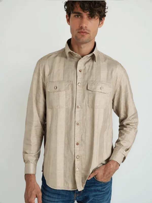 Riverblue_Men_S_Shirt_Natural