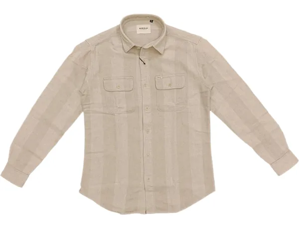 Riverblue_Men_S_Shirt_Natural