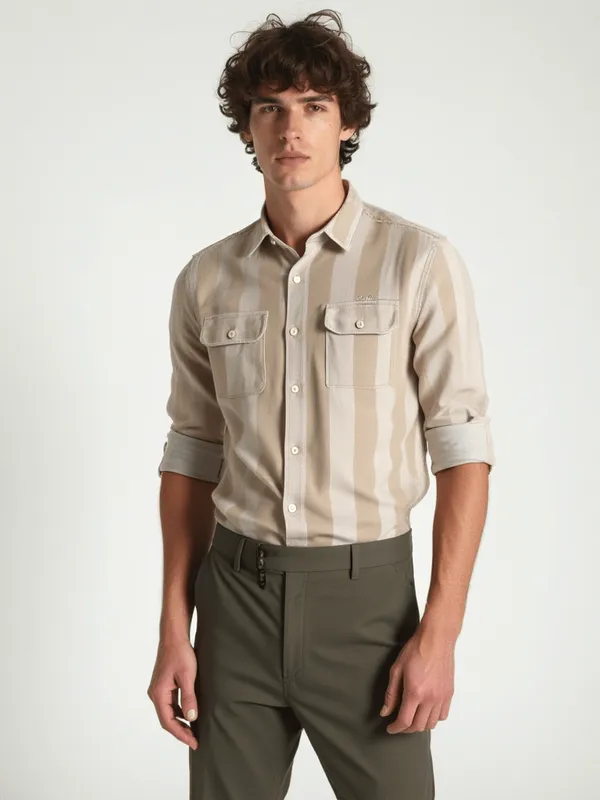 Riverblue_Men_S_Shirt_Natural