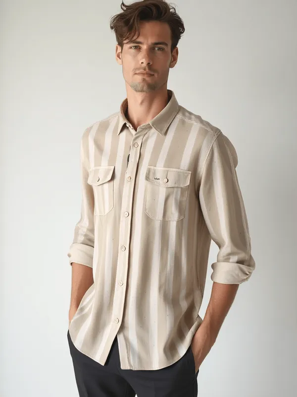 Riverblue_Men_S_Shirt_Natural