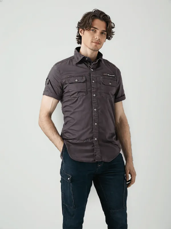 Riverblue_Men_S_Black_Shirt_Black