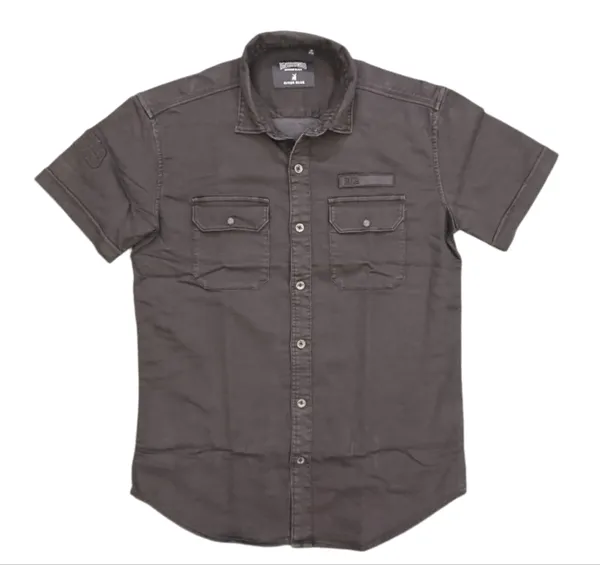 Riverblue_Men_S_Black_Shirt_Black