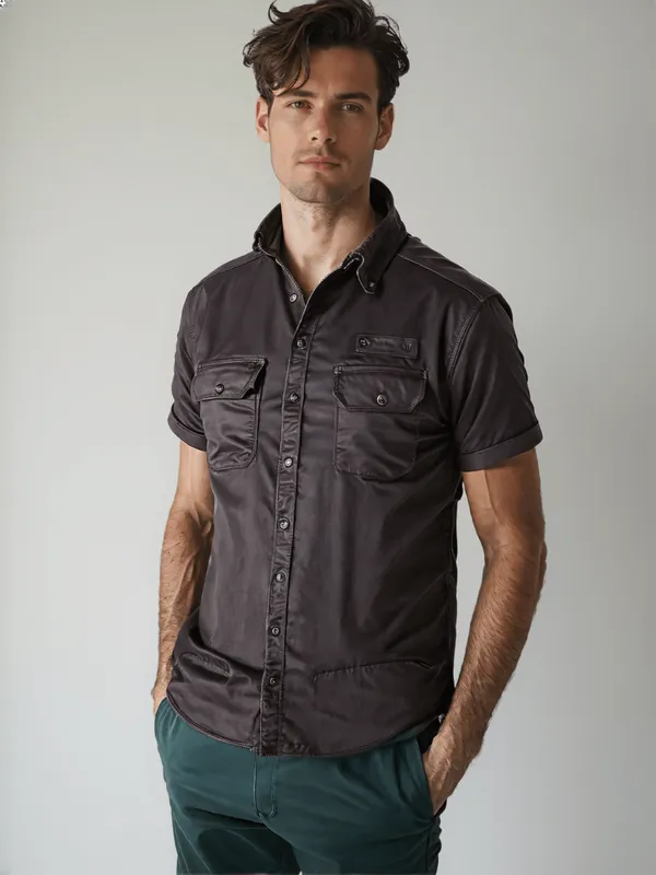Riverblue_Men_S_Black_Shirt_Black