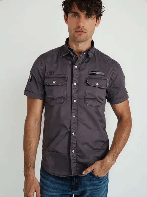 Riverblue_Men_S_Black_Shirt_Black