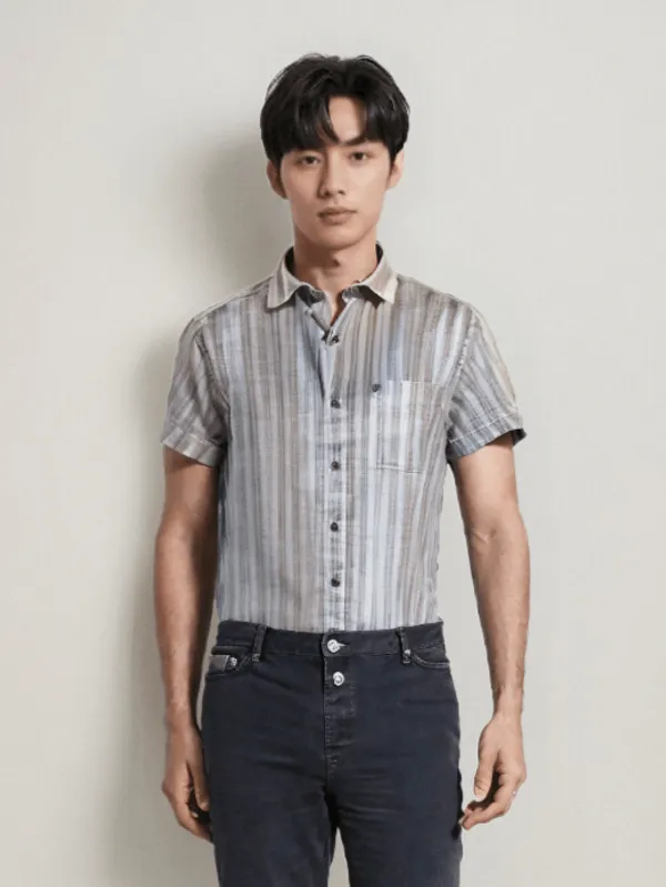 Riverblue_Men_S_Shirt_Fawn