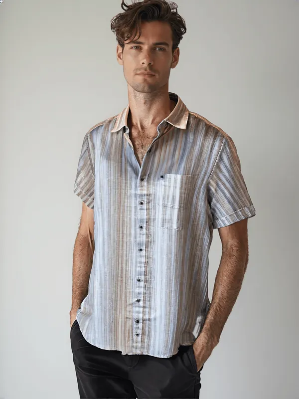 Riverblue_Men_S_Shirt_Fawn