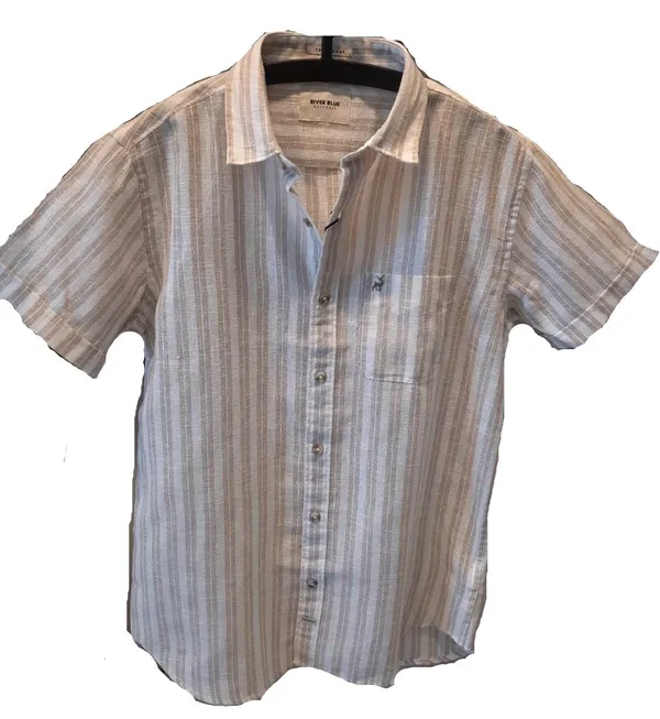 Riverblue_Men_S_Shirt_Fawn