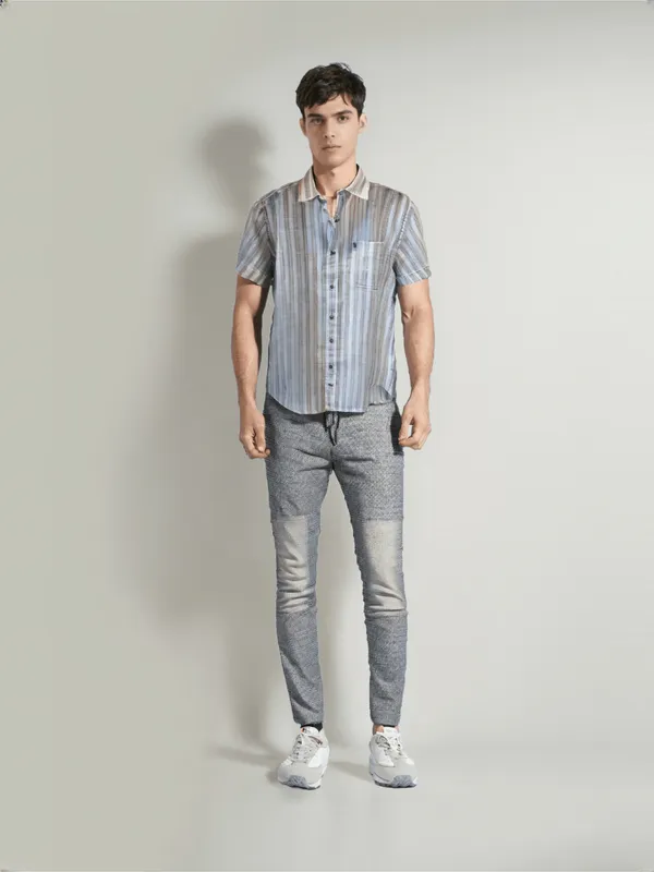 Riverblue_Men_S_Shirt_Fawn