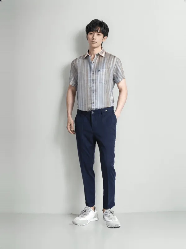 Riverblue_Men_S_Shirt_Fawn