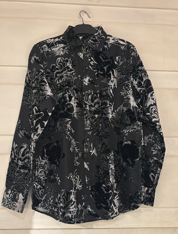 Sigotto_Men_S_Shirt_Black