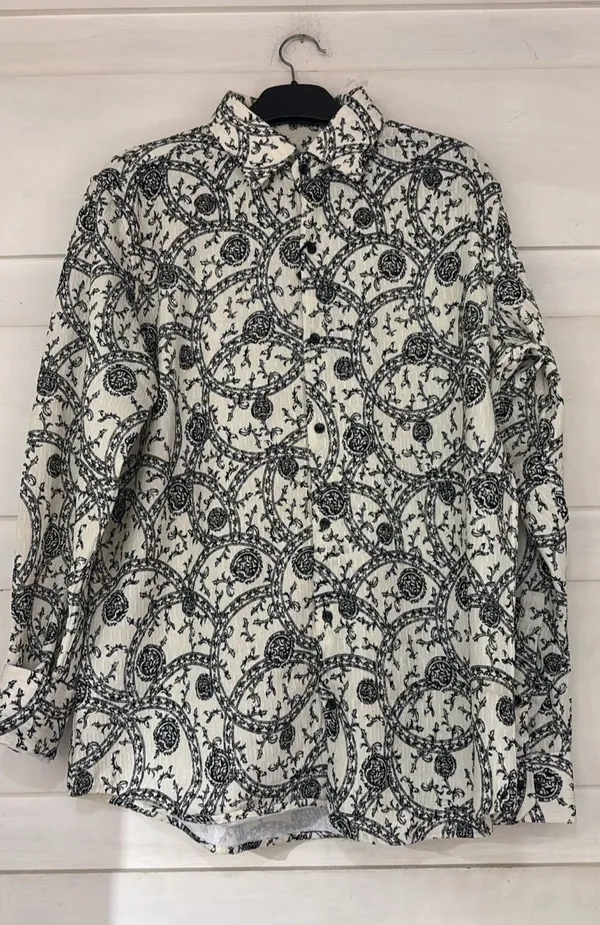 Sigotto_Men_S_Shirt_White