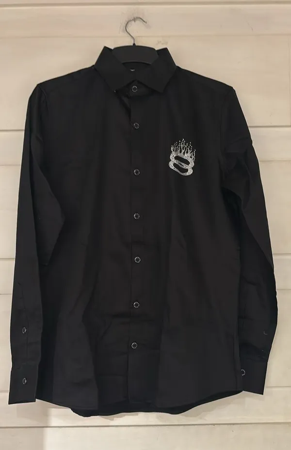 Sigotto_Men_S_Shirt_Black