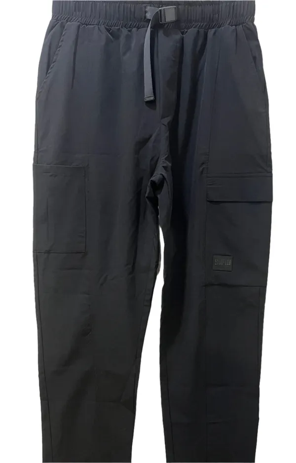Status_Quo_Men_S_Lower_Black