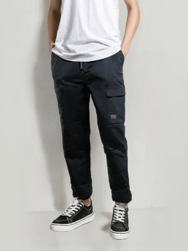 Status_Quo_Men_S_Lower_Black