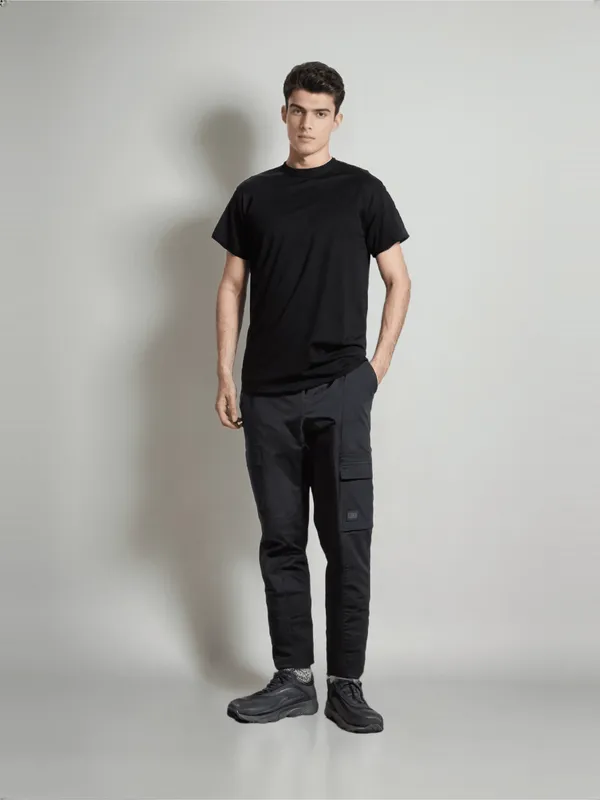 Status_Quo_Men_S_Lower_Black