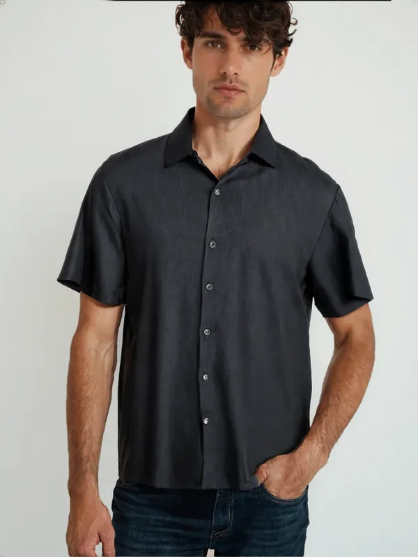 Status_Quo_Men_S_Shirt_Black