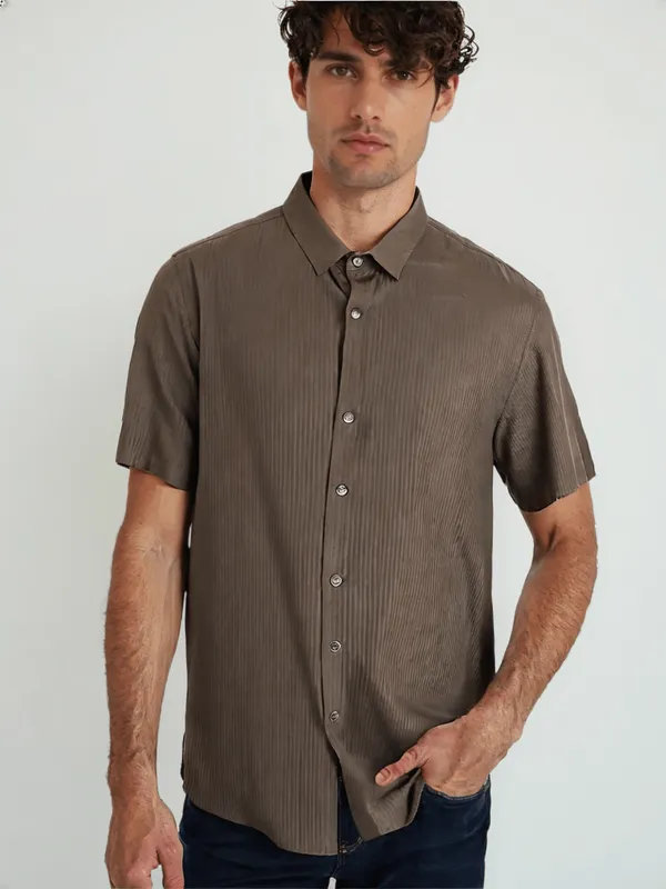Status_Quo_Men_S_Shirt_Khaki