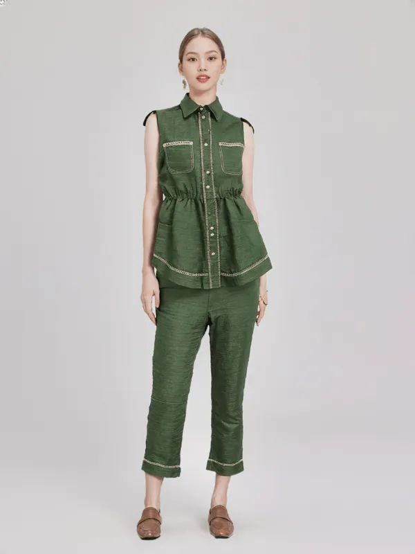 Auguri_Women_S_Co_Ord_Set_Green