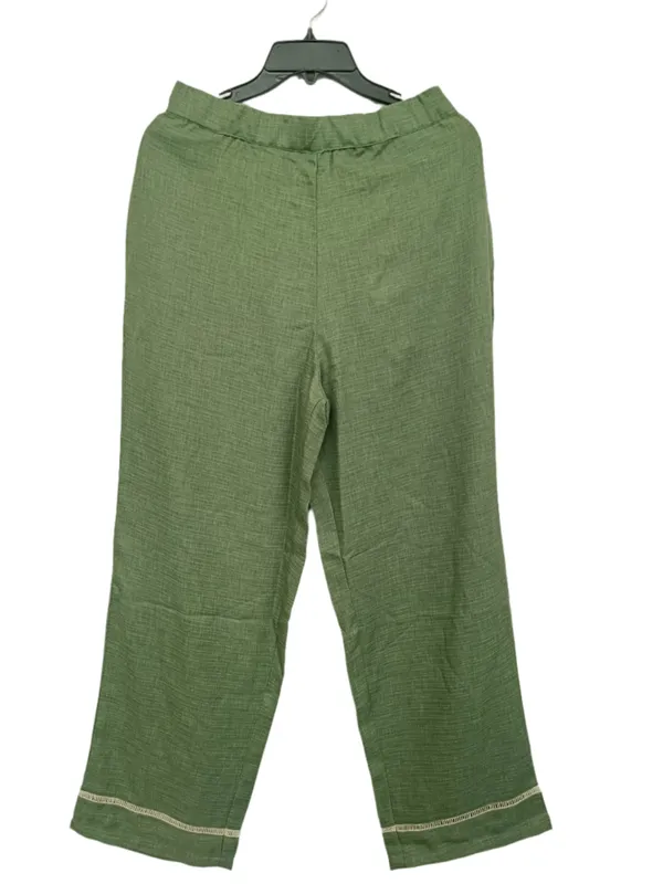 Auguri_Women_S_Co_Ord_Set_Green