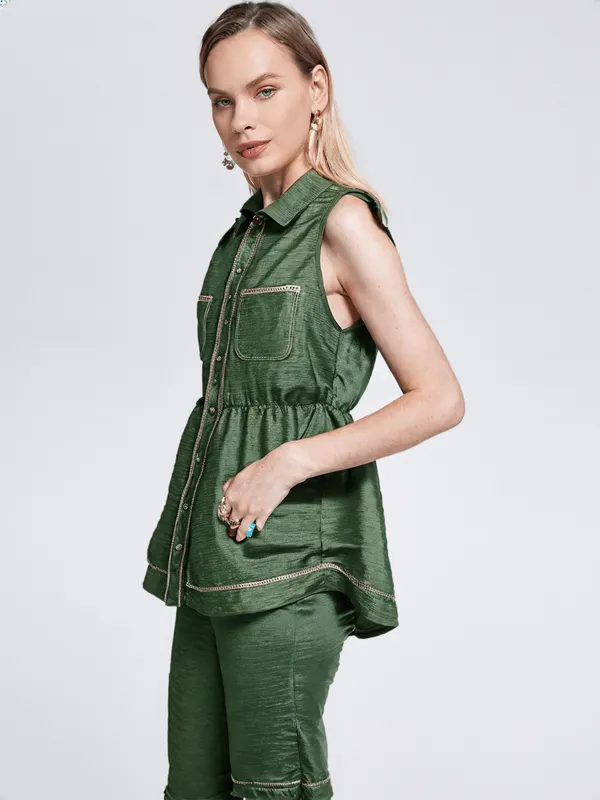 Auguri_Women_S_Co_Ord_Set_Green