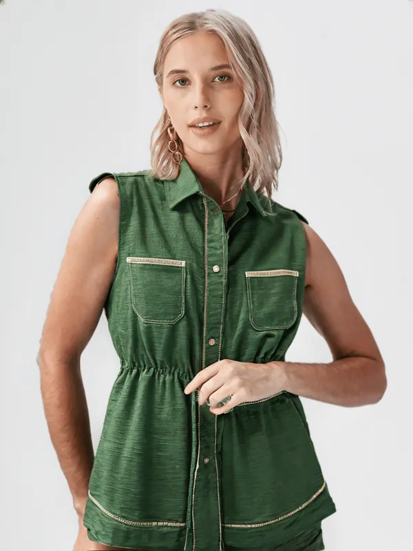Auguri_Women_S_Co_Ord_Set_Green