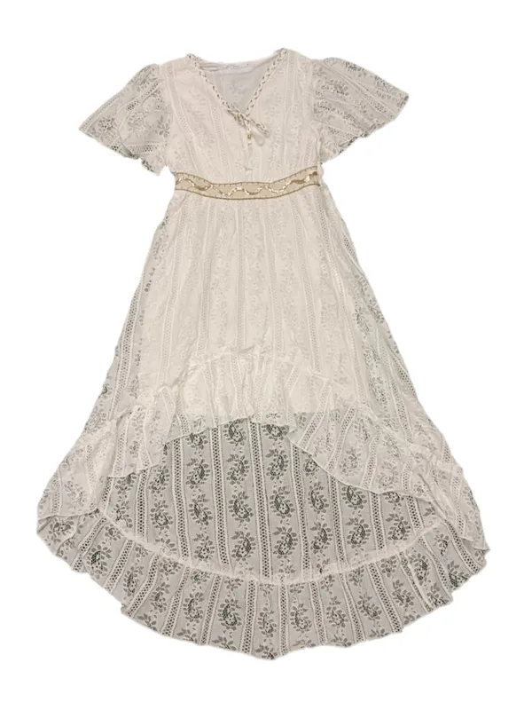 Deal_Women_S_Midi_White